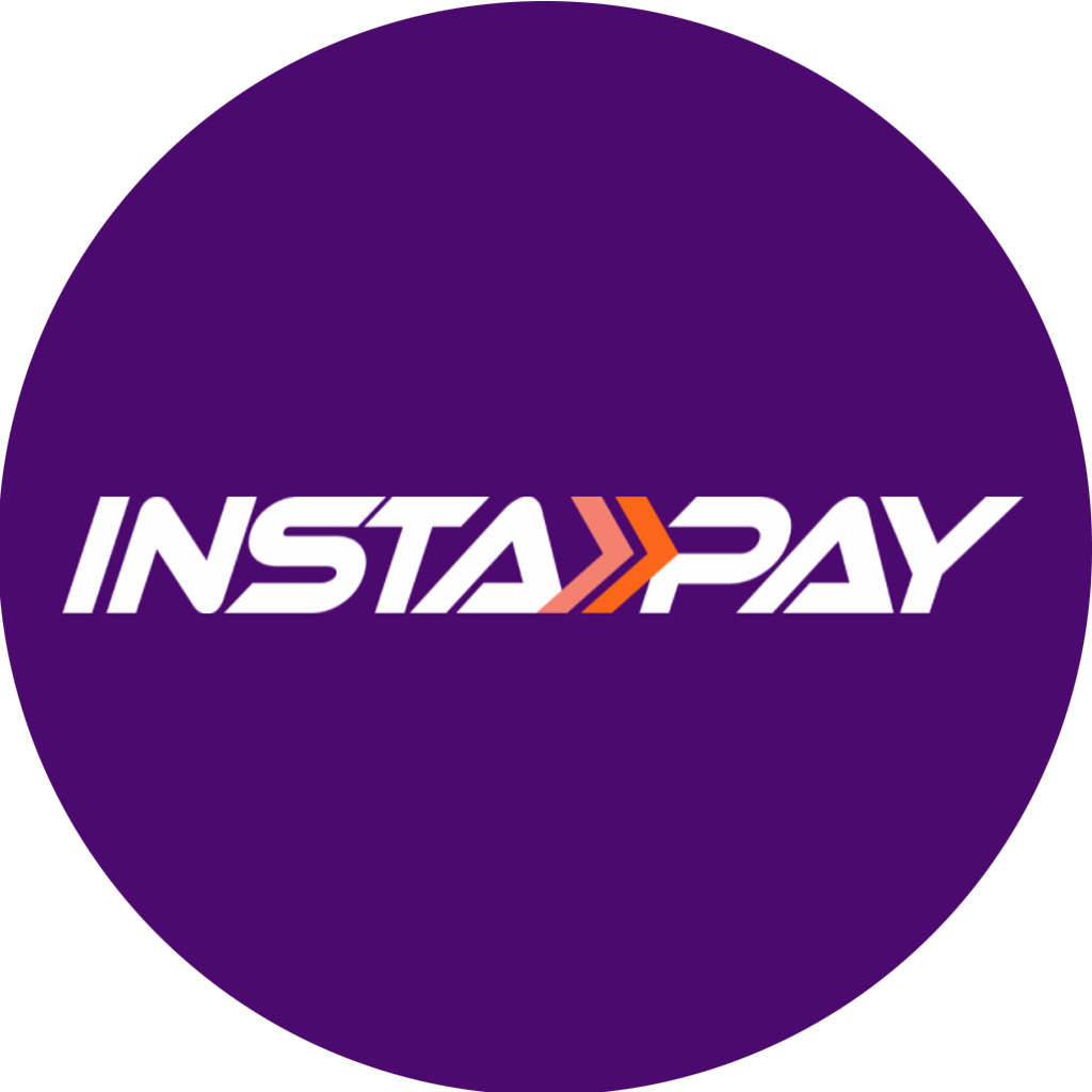 InstaPay